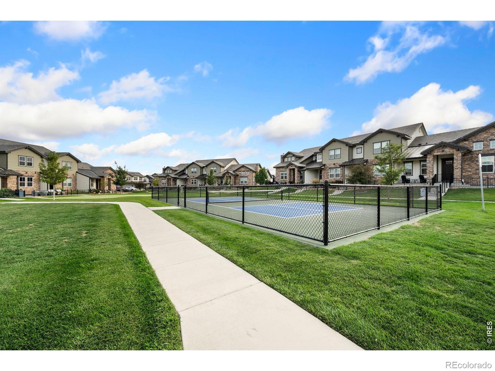 MLS Image #35 for 2736  prairie flax street,berthoud, Colorado