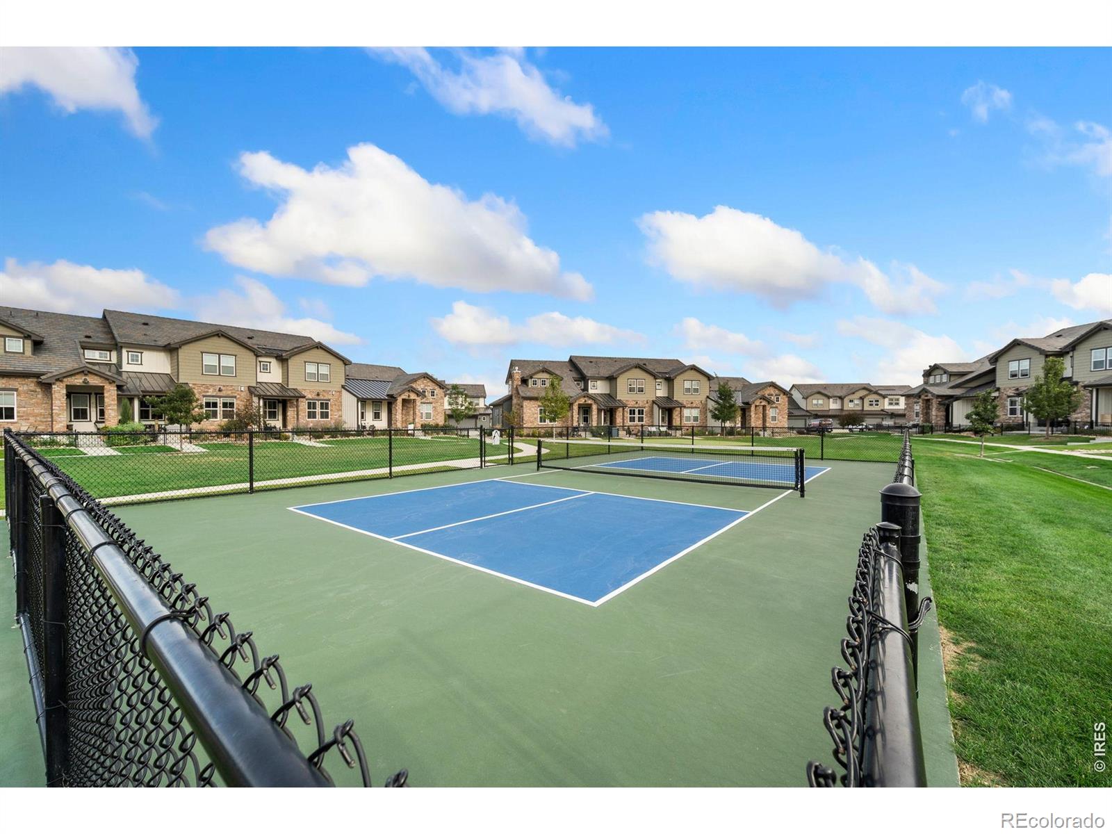 MLS Image #37 for 2736  prairie flax street,berthoud, Colorado