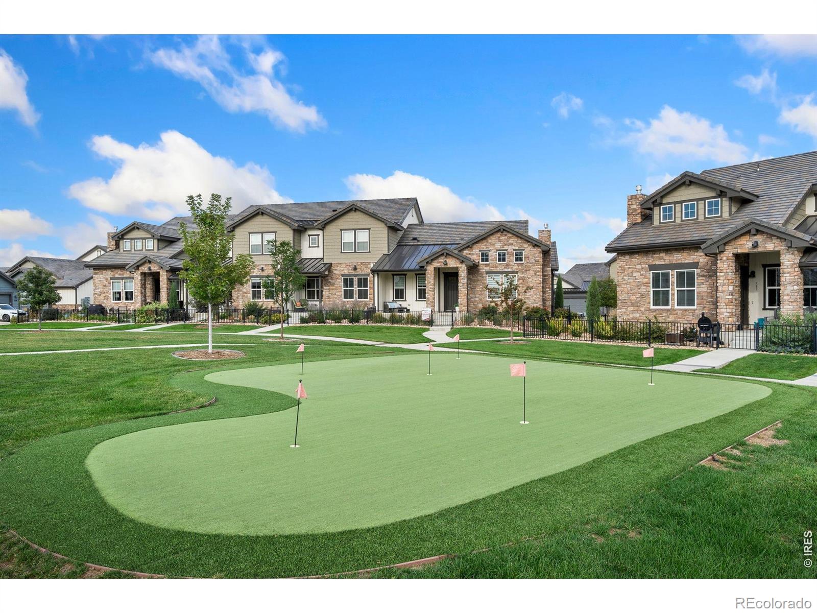 MLS Image #38 for 2736  prairie flax street,berthoud, Colorado