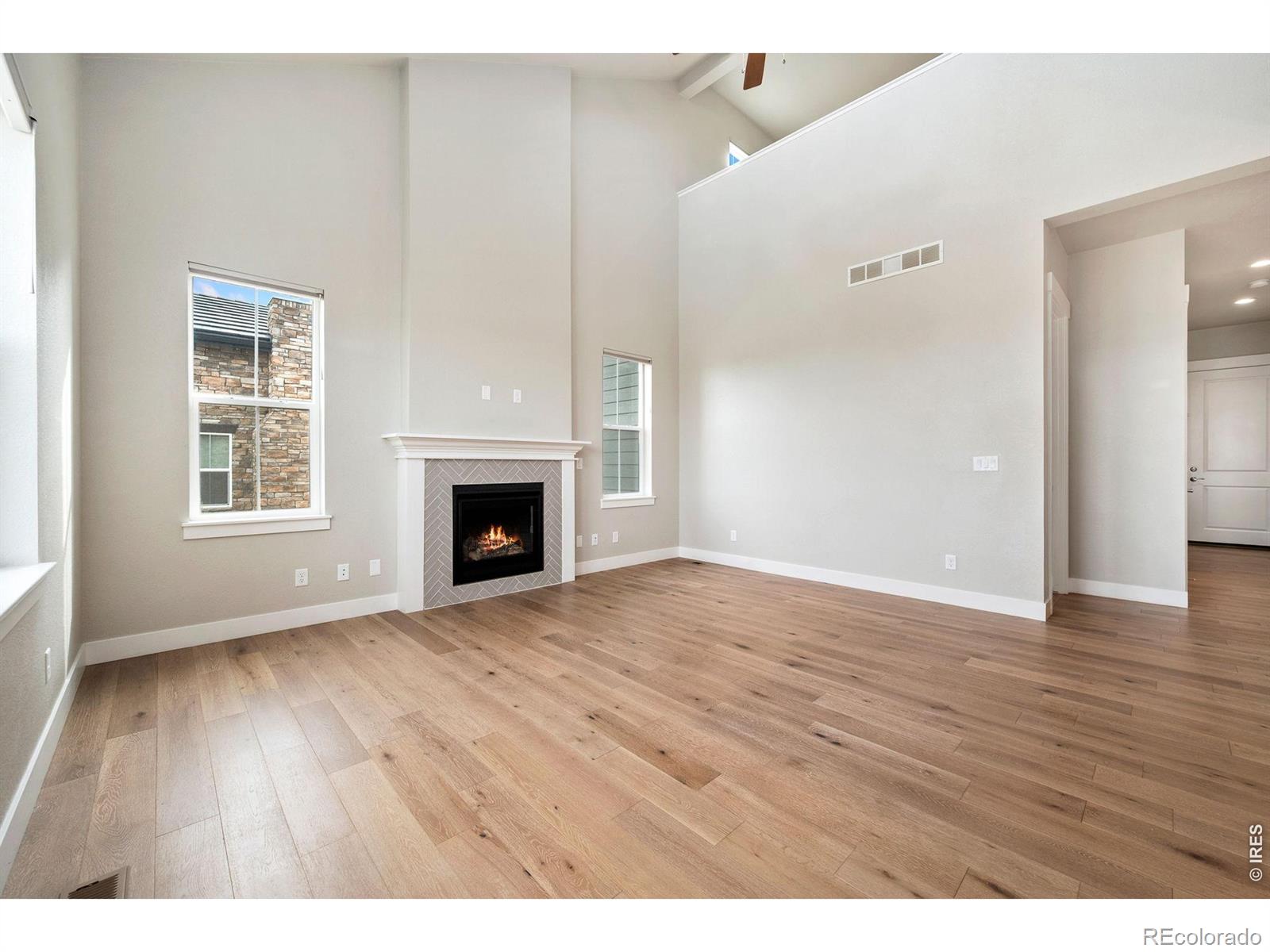 MLS Image #4 for 2736  prairie flax street,berthoud, Colorado