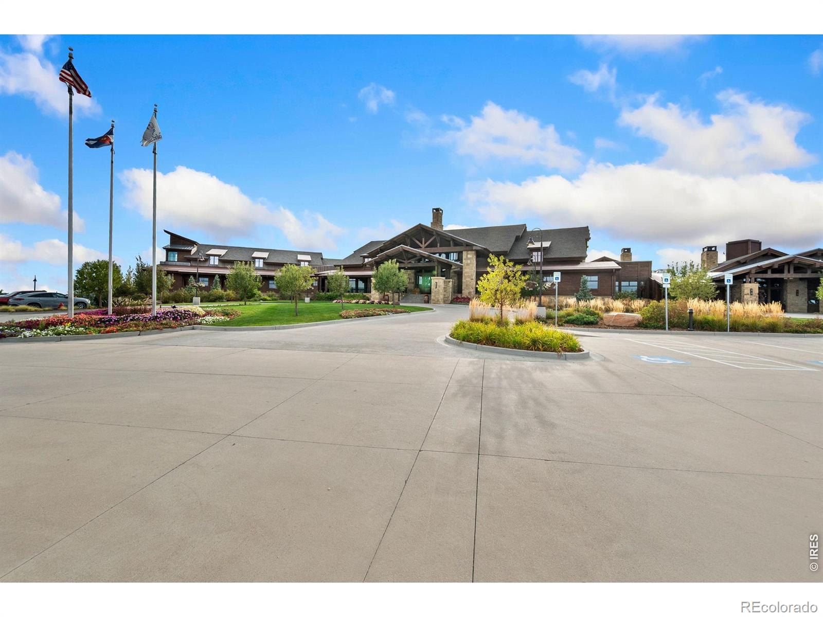 MLS Image #40 for 2736  prairie flax street,berthoud, Colorado