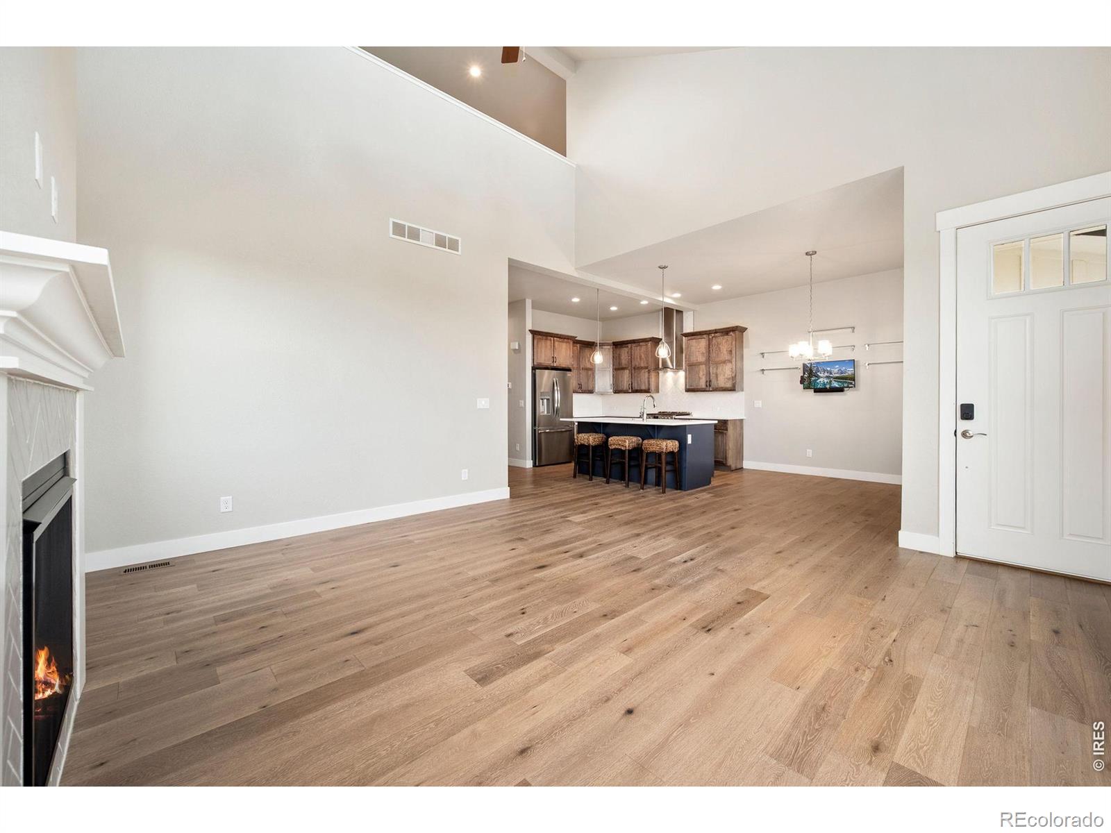 MLS Image #6 for 2736  prairie flax street,berthoud, Colorado