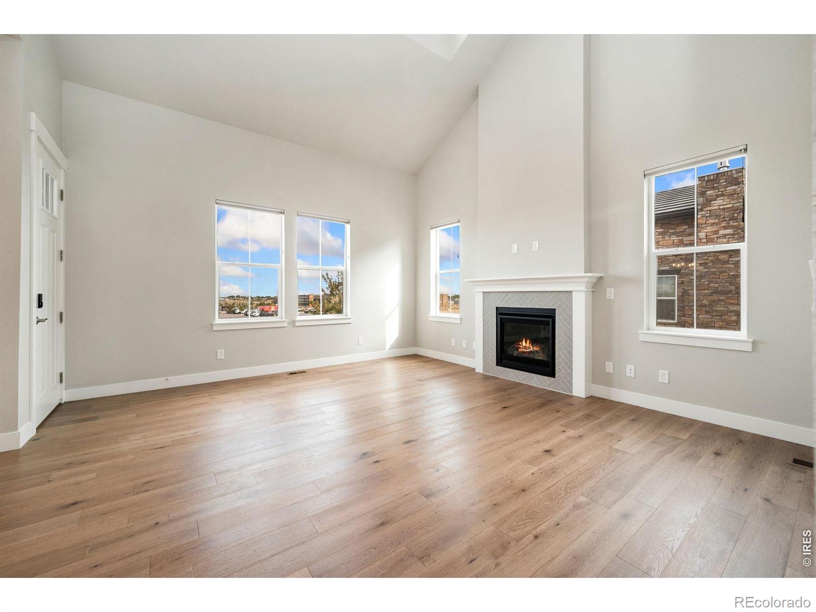 MLS Image #7 for 2736  prairie flax street,berthoud, Colorado