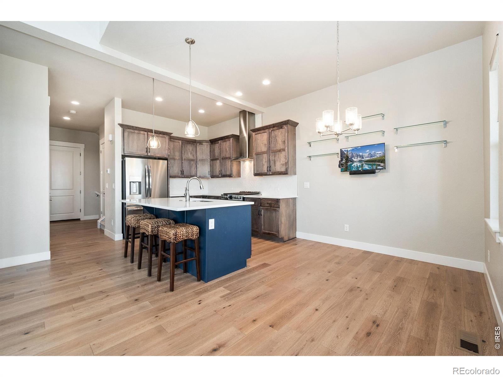MLS Image #8 for 2736  prairie flax street,berthoud, Colorado