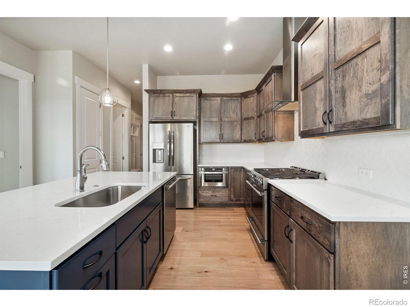 MLS Image #9 for 2736  prairie flax street,berthoud, Colorado