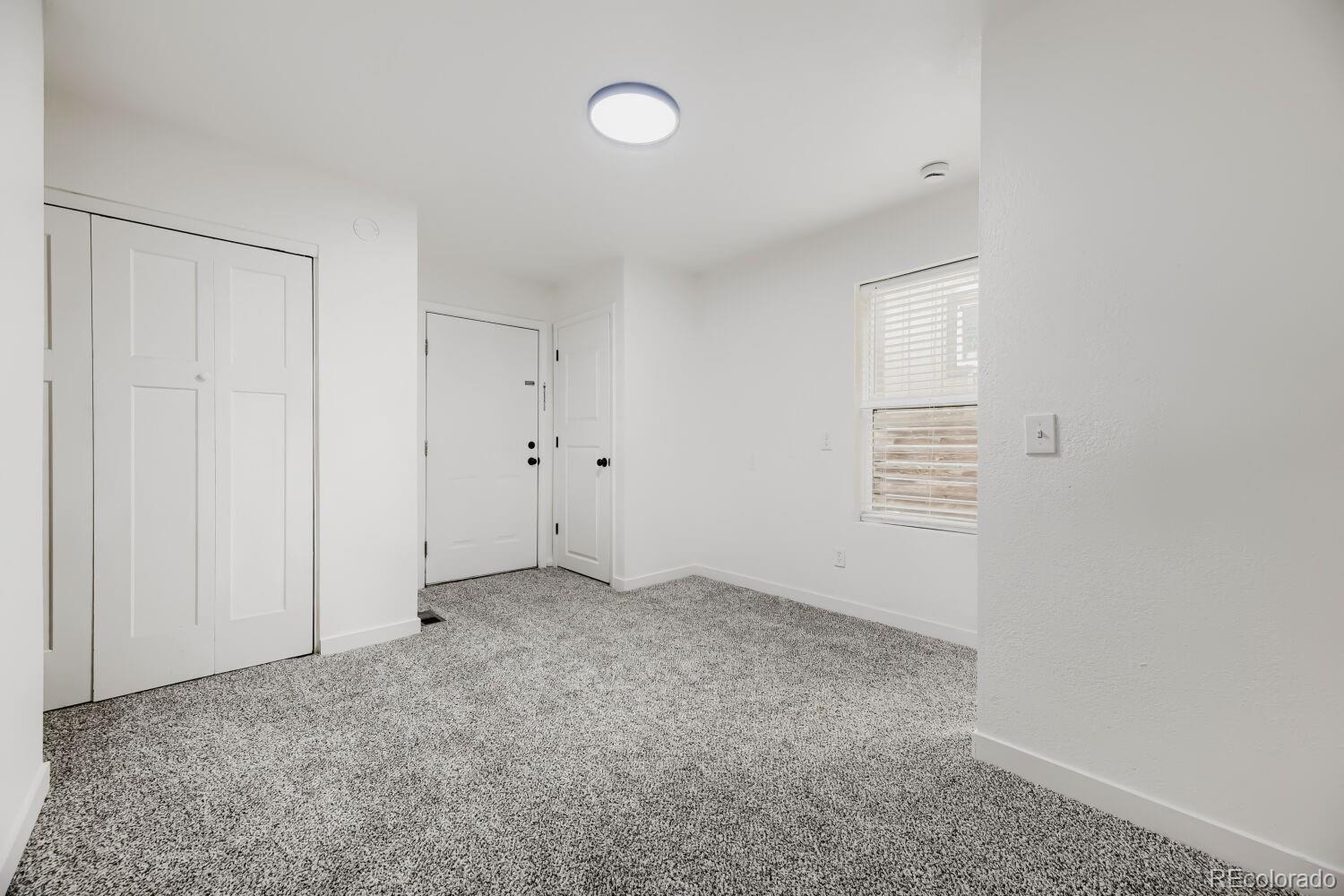 MLS Image #10 for 1162  kalamath street,denver, Colorado