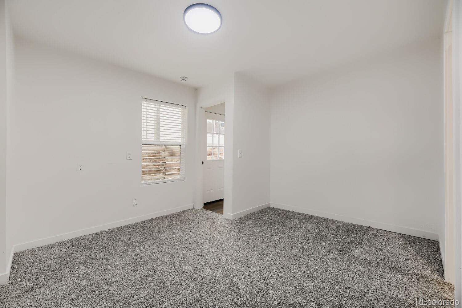 MLS Image #11 for 1162  kalamath street,denver, Colorado