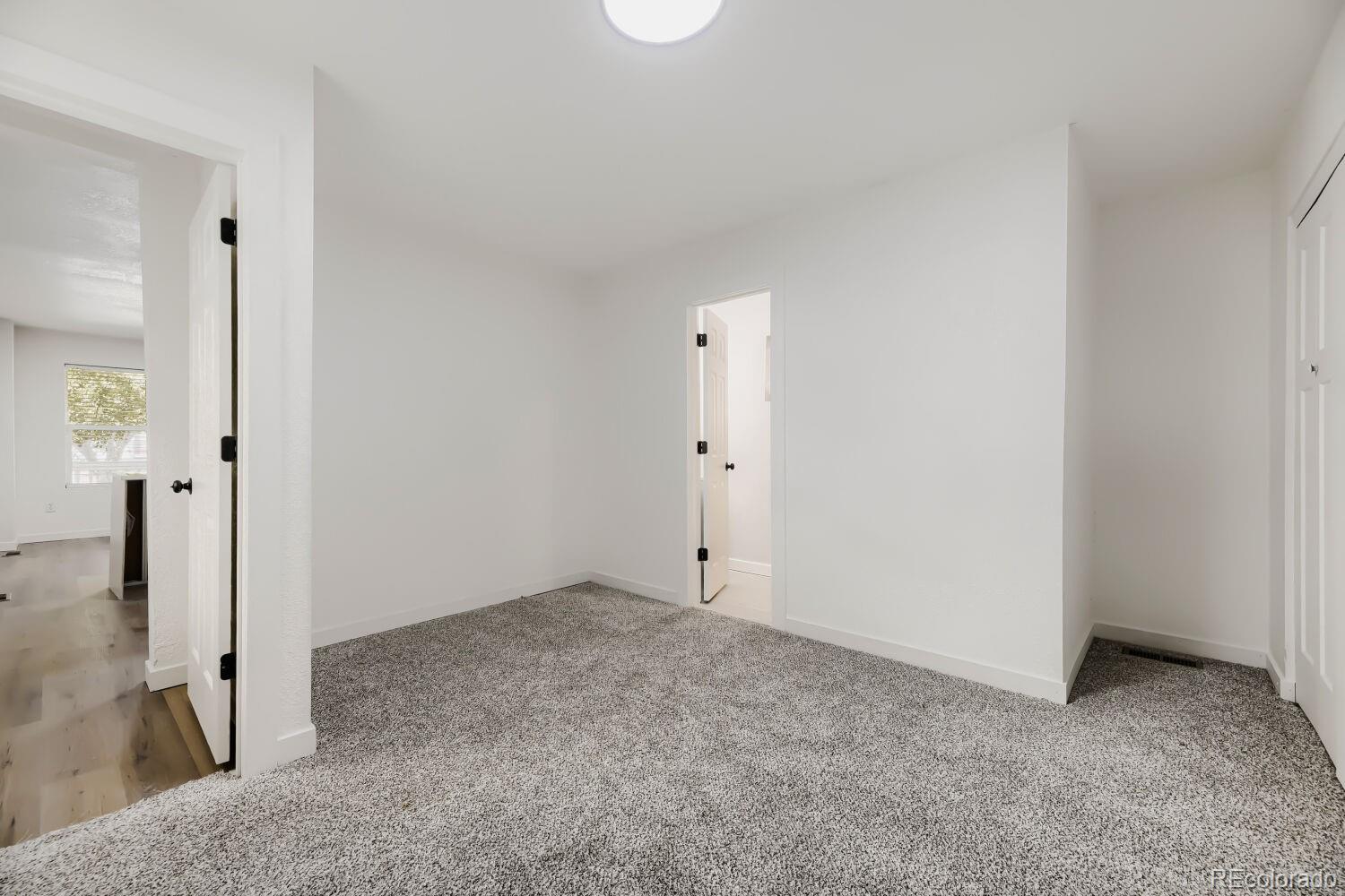 MLS Image #12 for 1162  kalamath street,denver, Colorado