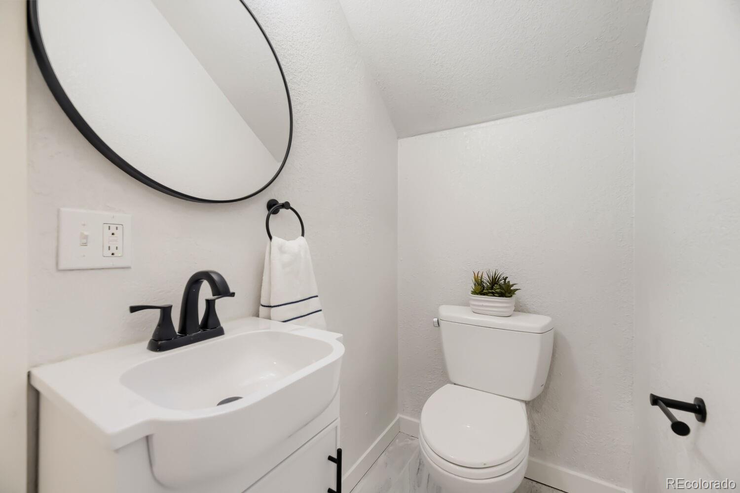 MLS Image #13 for 1162  kalamath street,denver, Colorado