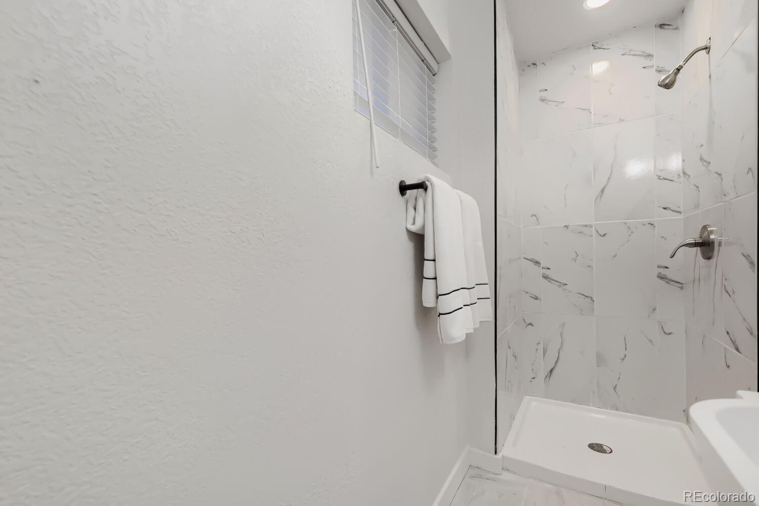 MLS Image #14 for 1162  kalamath street,denver, Colorado