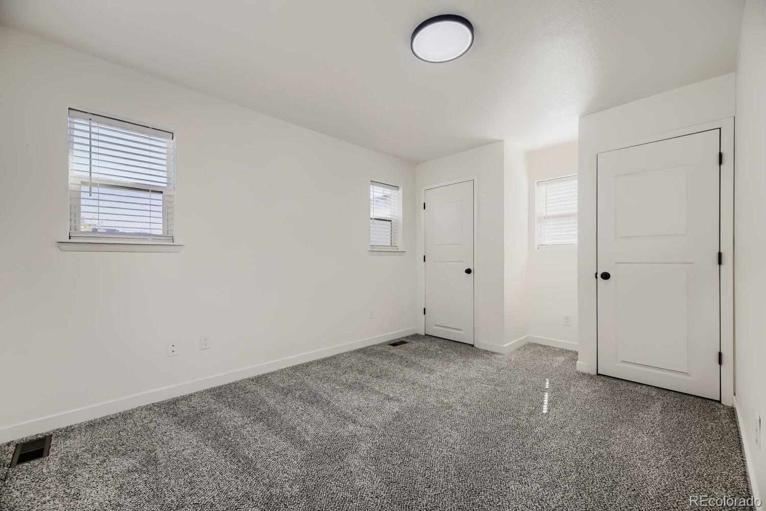 MLS Image #15 for 1162  kalamath street,denver, Colorado