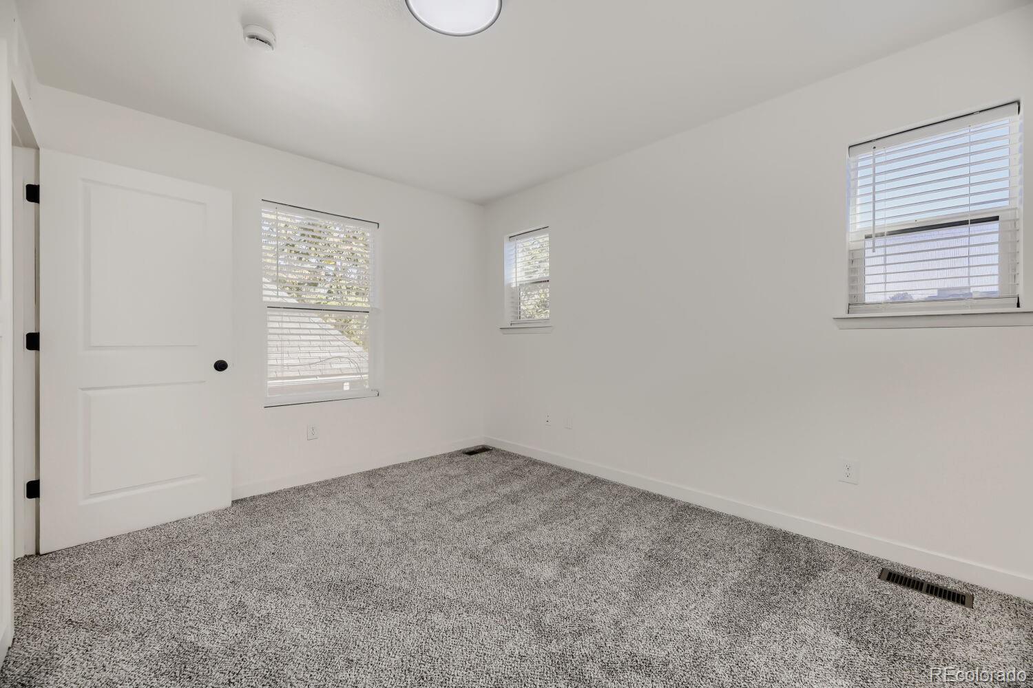 MLS Image #16 for 1162  kalamath street,denver, Colorado
