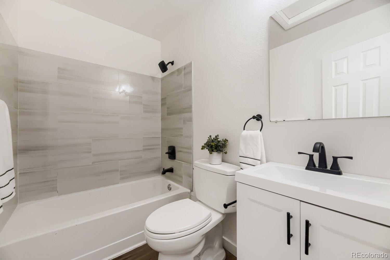 MLS Image #17 for 1162  kalamath street,denver, Colorado