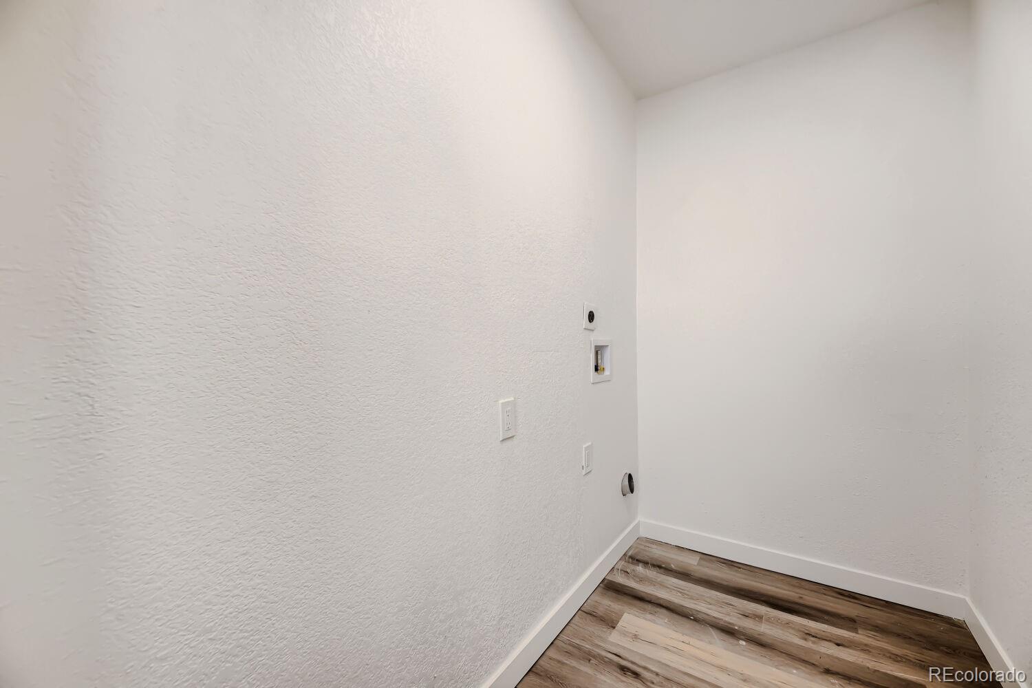 MLS Image #18 for 1162  kalamath street,denver, Colorado