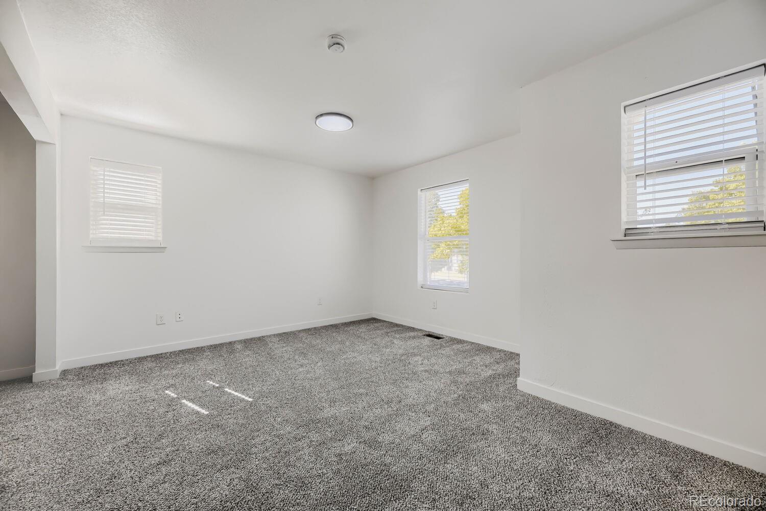 MLS Image #19 for 1162  kalamath street,denver, Colorado