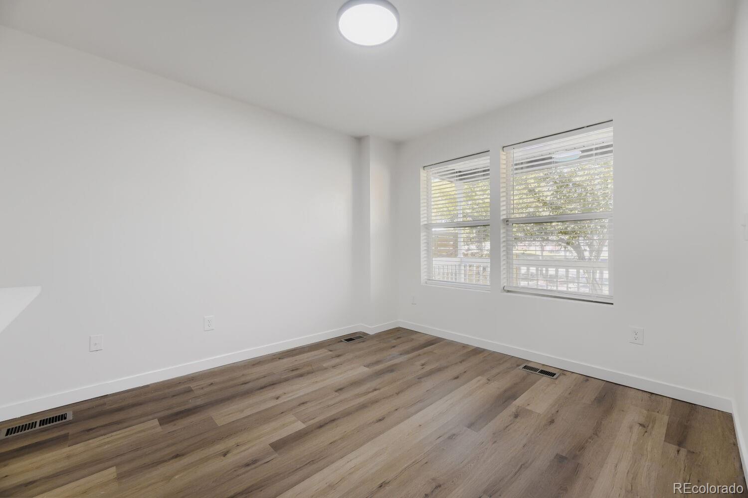 MLS Image #2 for 1162  kalamath street,denver, Colorado