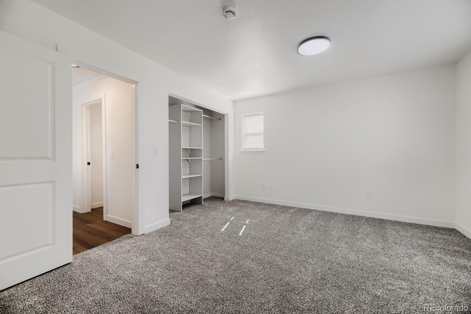 MLS Image #20 for 1162  kalamath street,denver, Colorado