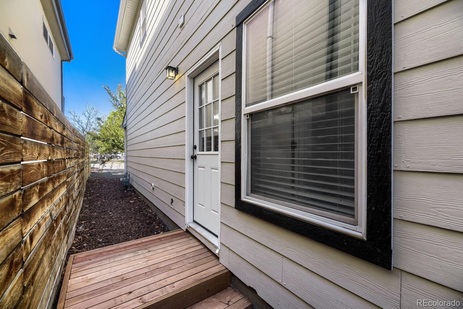 MLS Image #21 for 1162  kalamath street,denver, Colorado