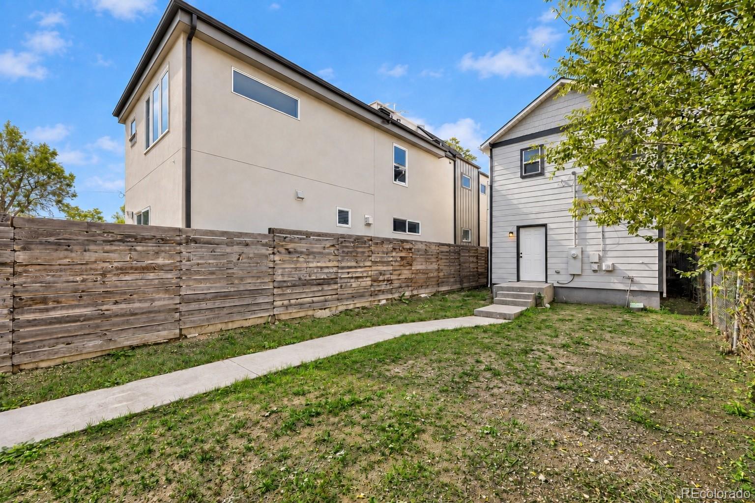 MLS Image #22 for 1162  kalamath street,denver, Colorado