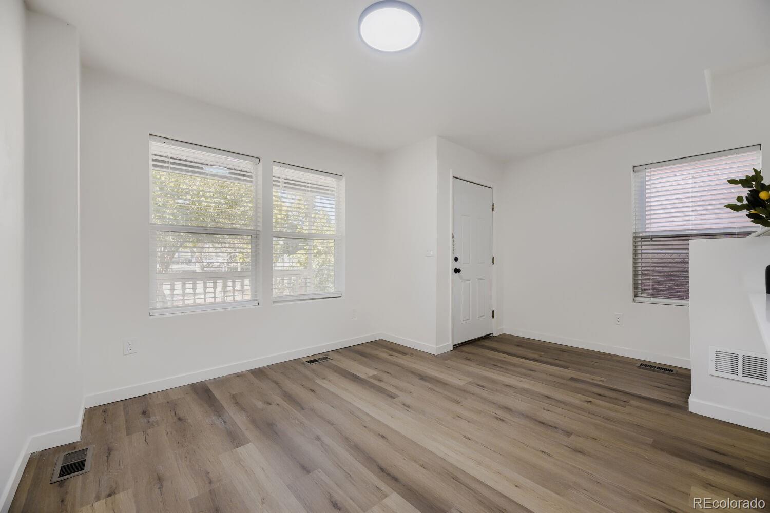 MLS Image #3 for 1162  kalamath street,denver, Colorado