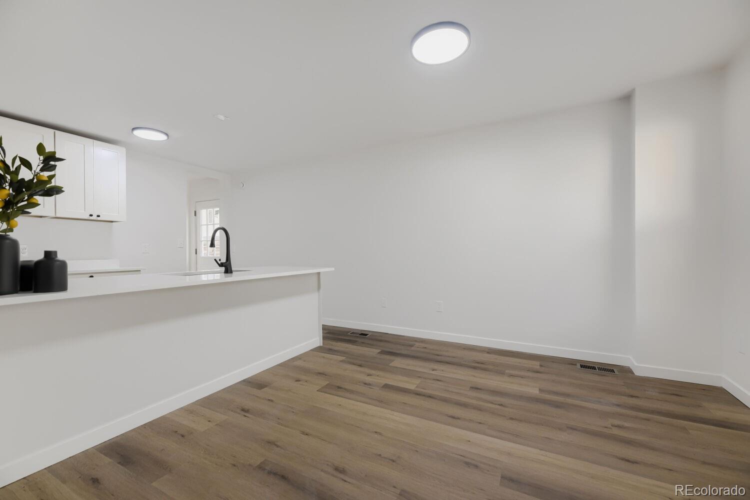 MLS Image #4 for 1162  kalamath street,denver, Colorado