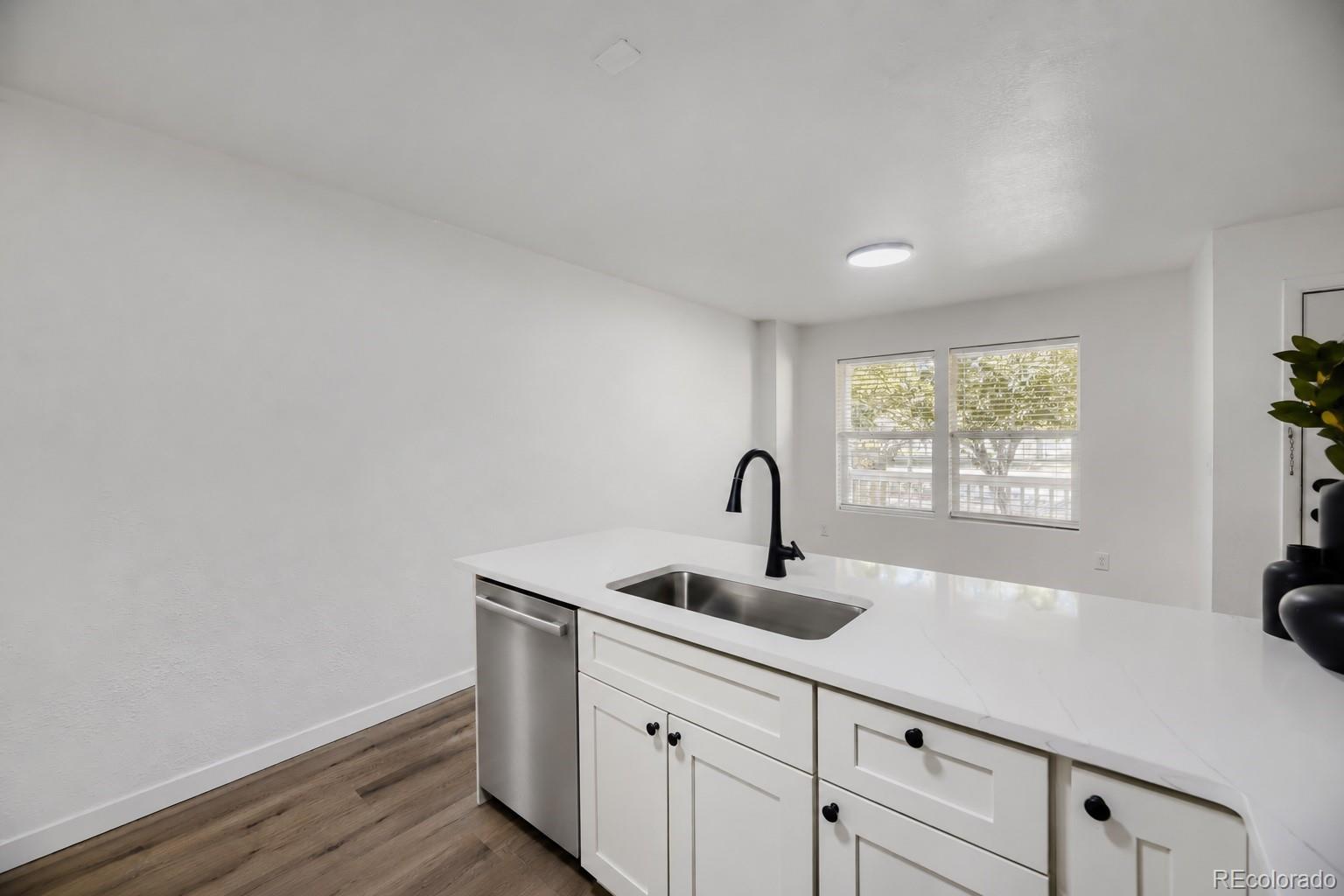 MLS Image #6 for 1162  kalamath street,denver, Colorado