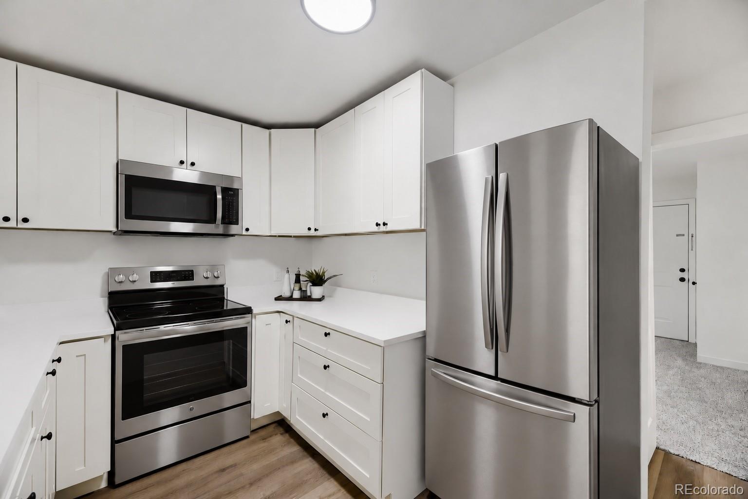 MLS Image #7 for 1162  kalamath street,denver, Colorado