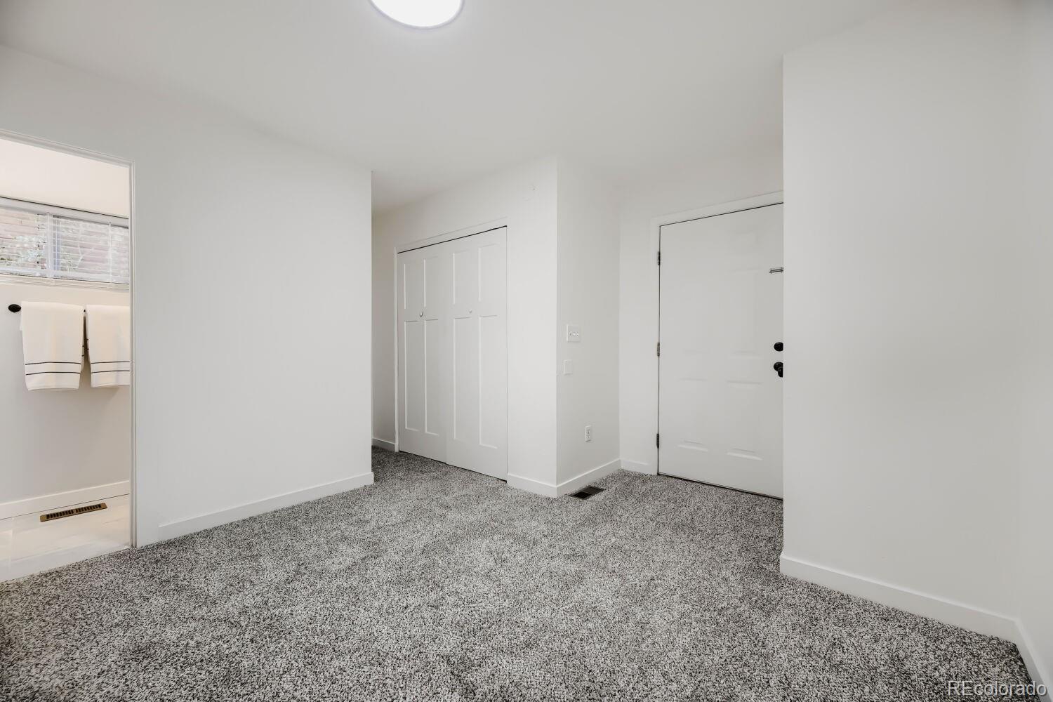 MLS Image #9 for 1162  kalamath street,denver, Colorado