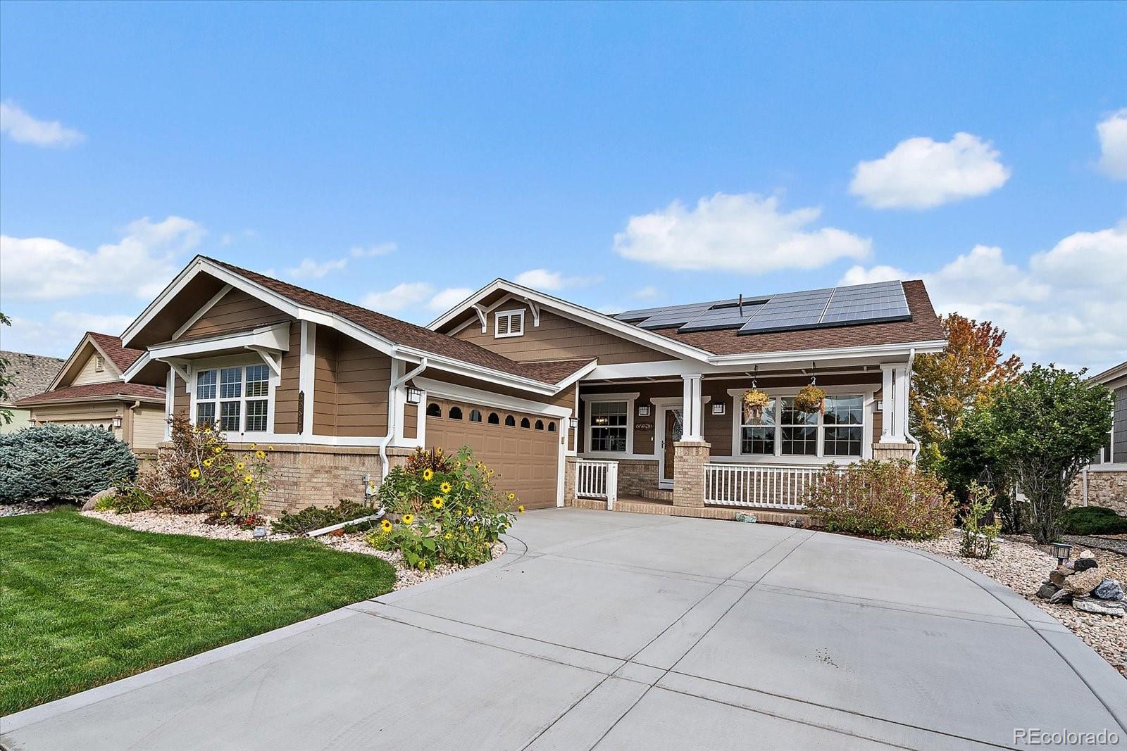 MLS Image #0 for 22813 e david place,aurora, Colorado