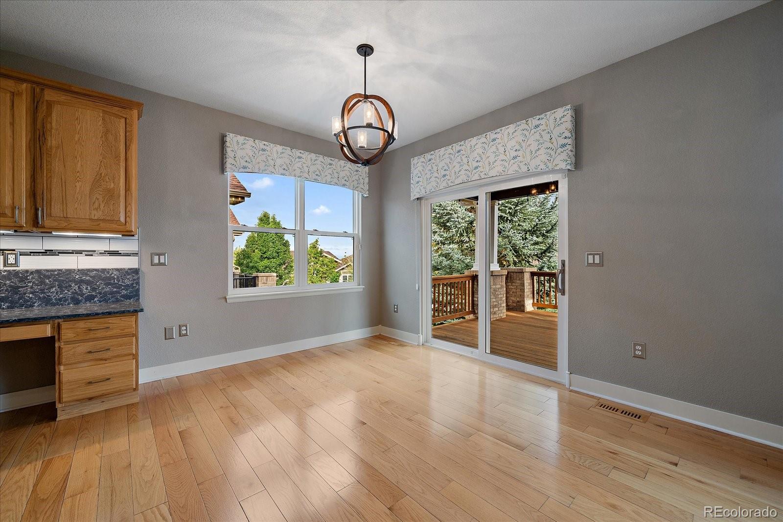 MLS Image #10 for 22813 e david place,aurora, Colorado