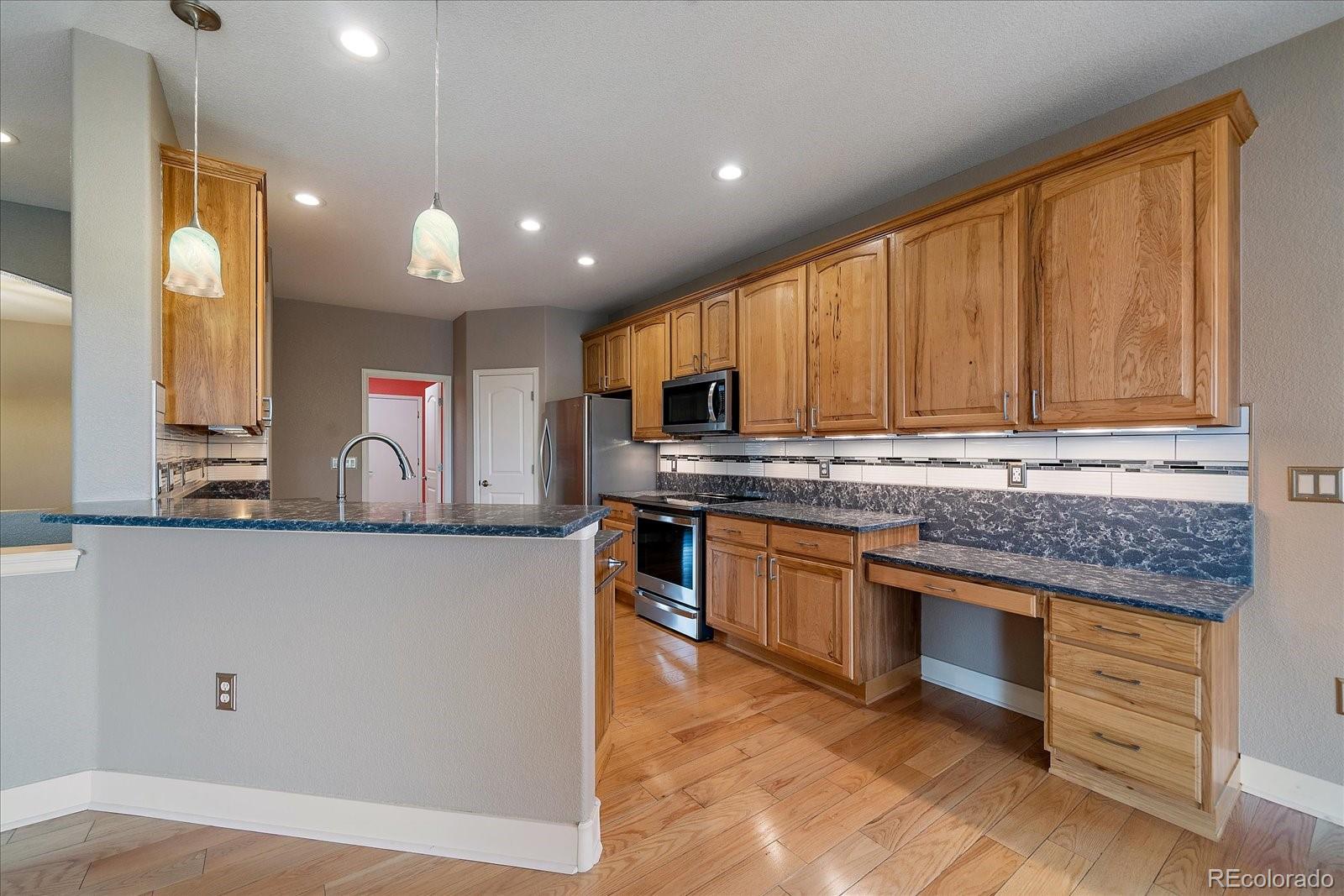 MLS Image #11 for 22813 e david place,aurora, Colorado