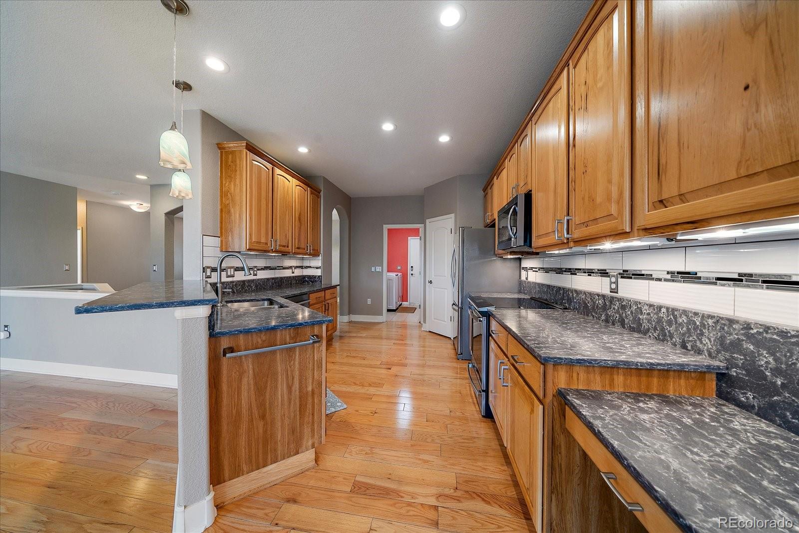 MLS Image #12 for 22813 e david place,aurora, Colorado
