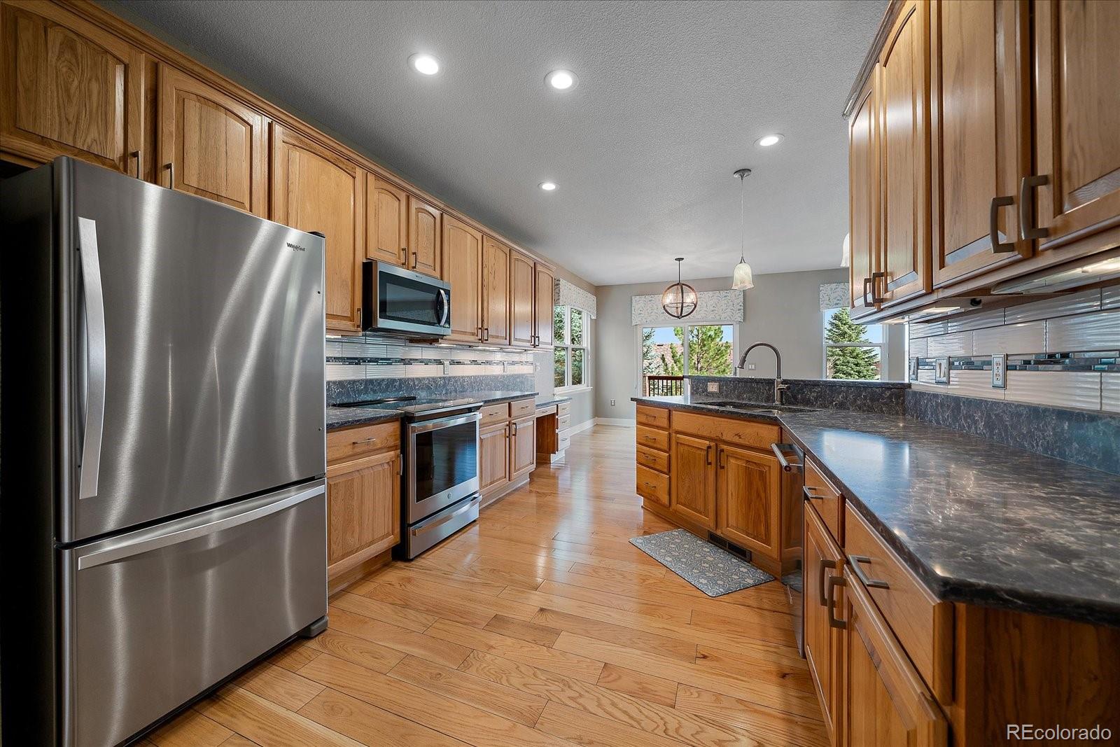 MLS Image #13 for 22813 e david place,aurora, Colorado