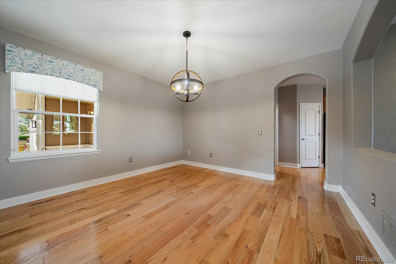 MLS Image #14 for 22813 e david place,aurora, Colorado