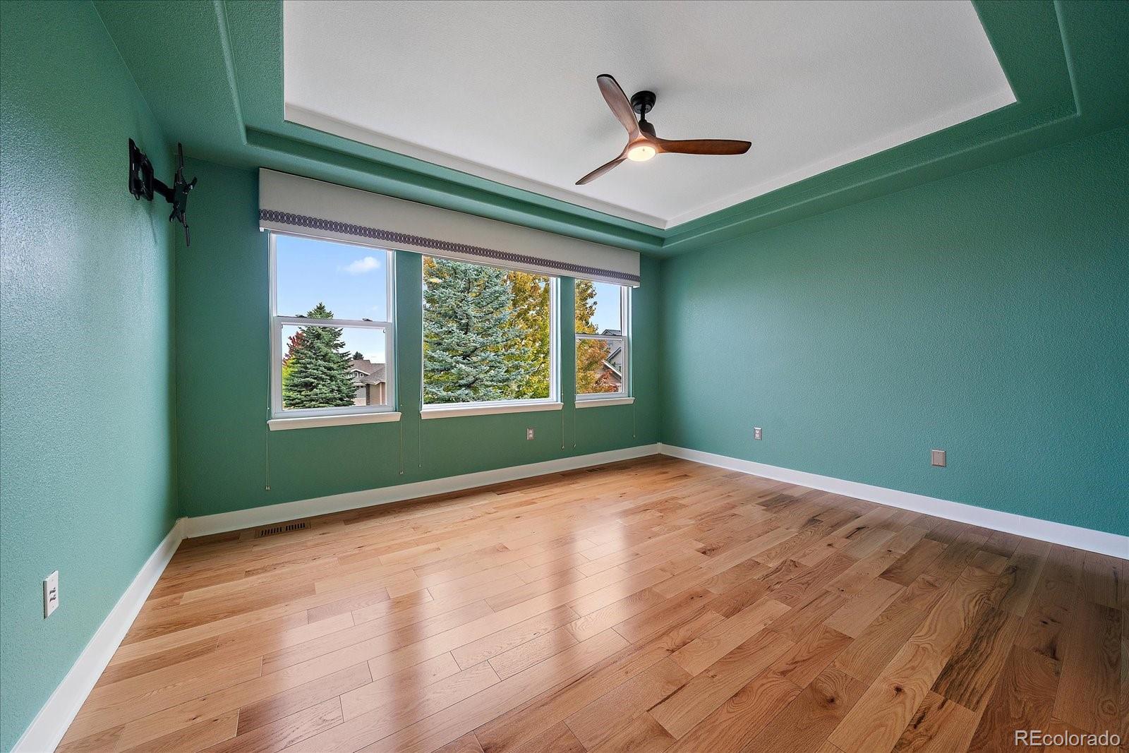 MLS Image #15 for 22813 e david place,aurora, Colorado