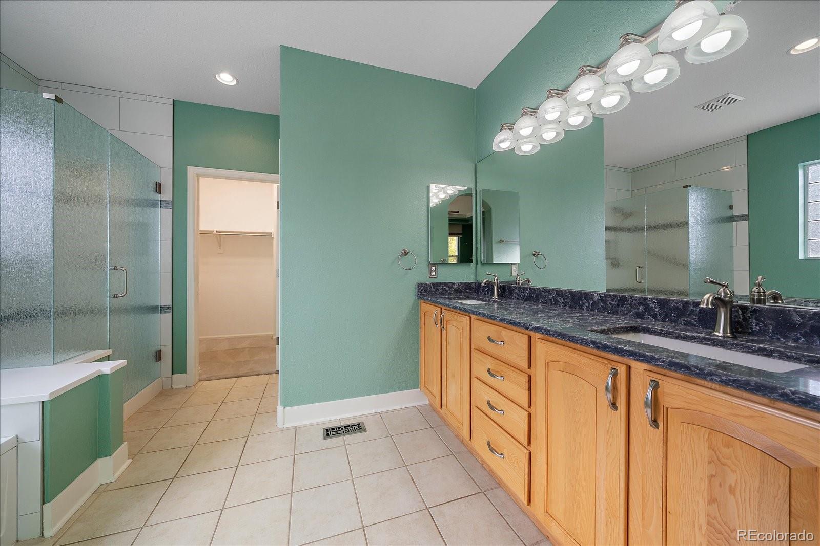 MLS Image #16 for 22813 e david place,aurora, Colorado