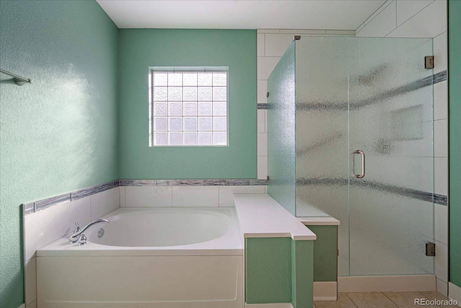 MLS Image #17 for 22813 e david place,aurora, Colorado
