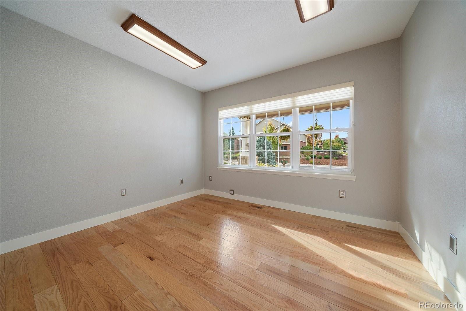 MLS Image #18 for 22813 e david place,aurora, Colorado