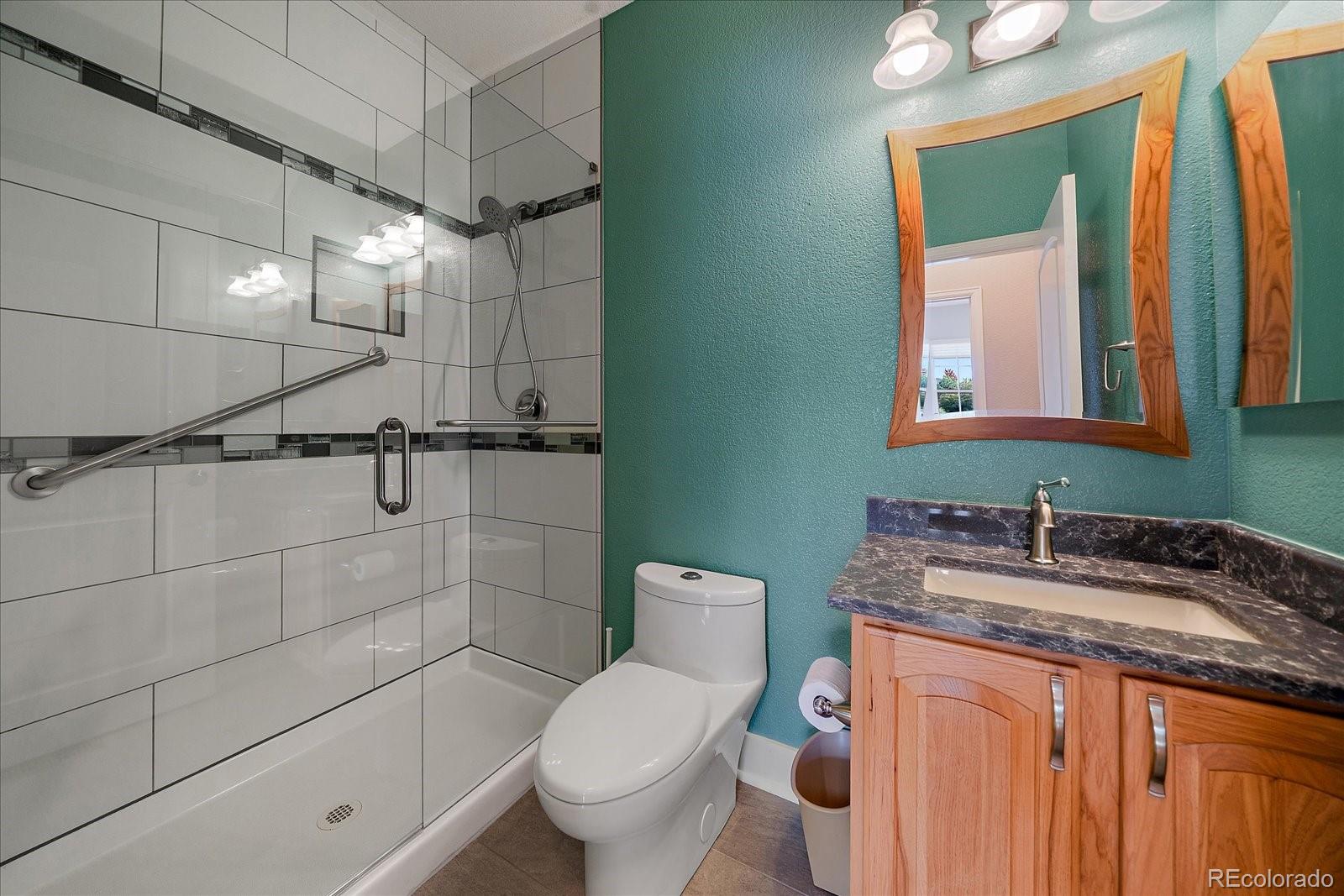 MLS Image #19 for 22813 e david place,aurora, Colorado