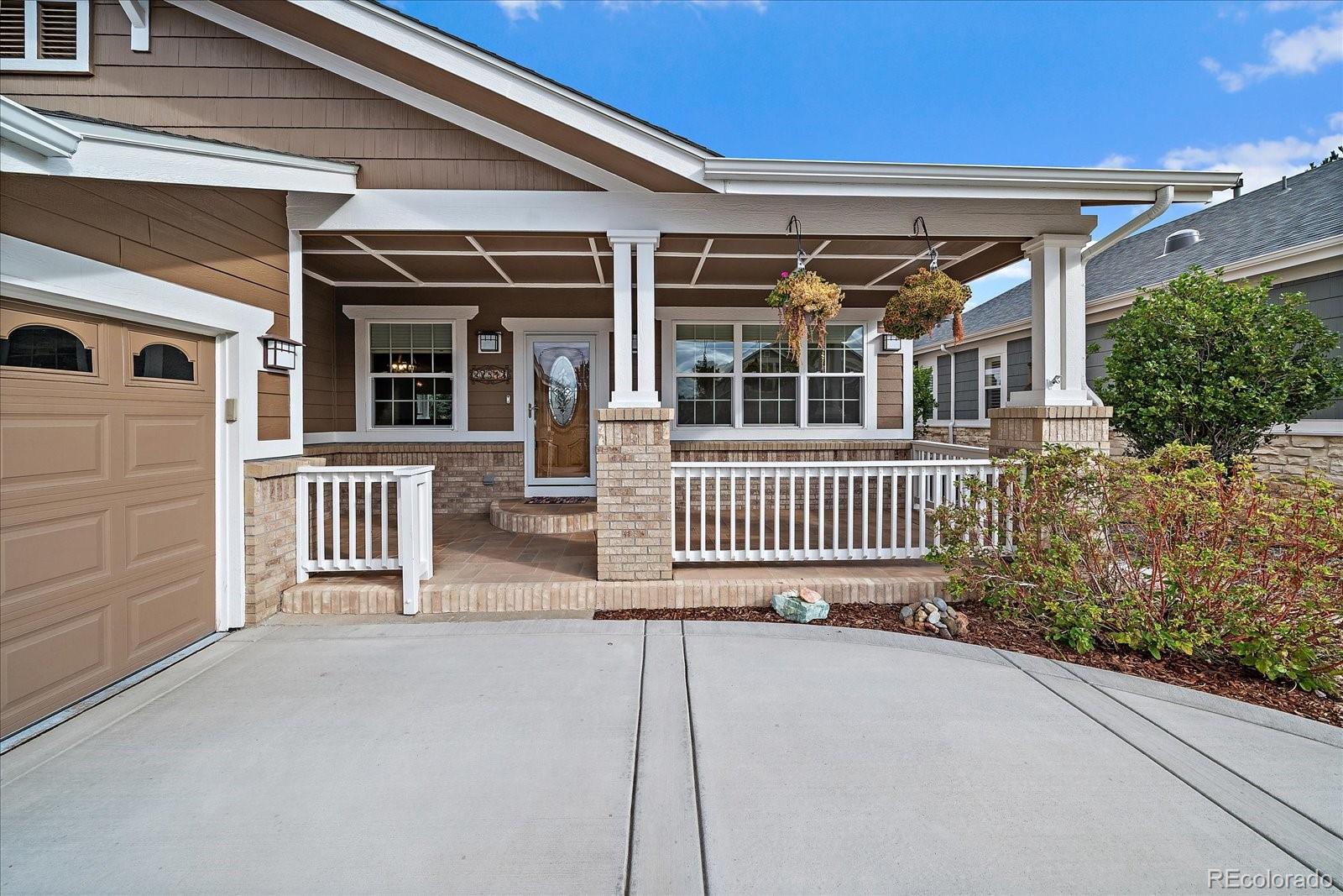 MLS Image #2 for 22813 e david place,aurora, Colorado