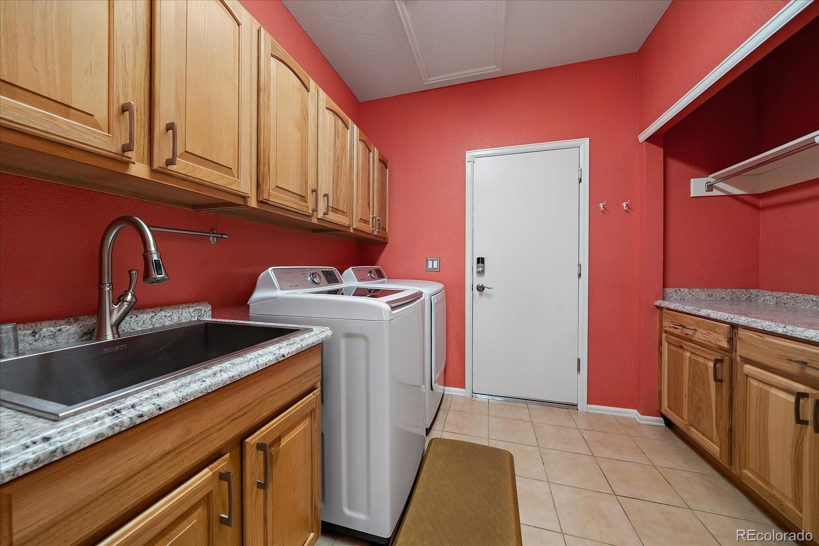 MLS Image #20 for 22813 e david place,aurora, Colorado