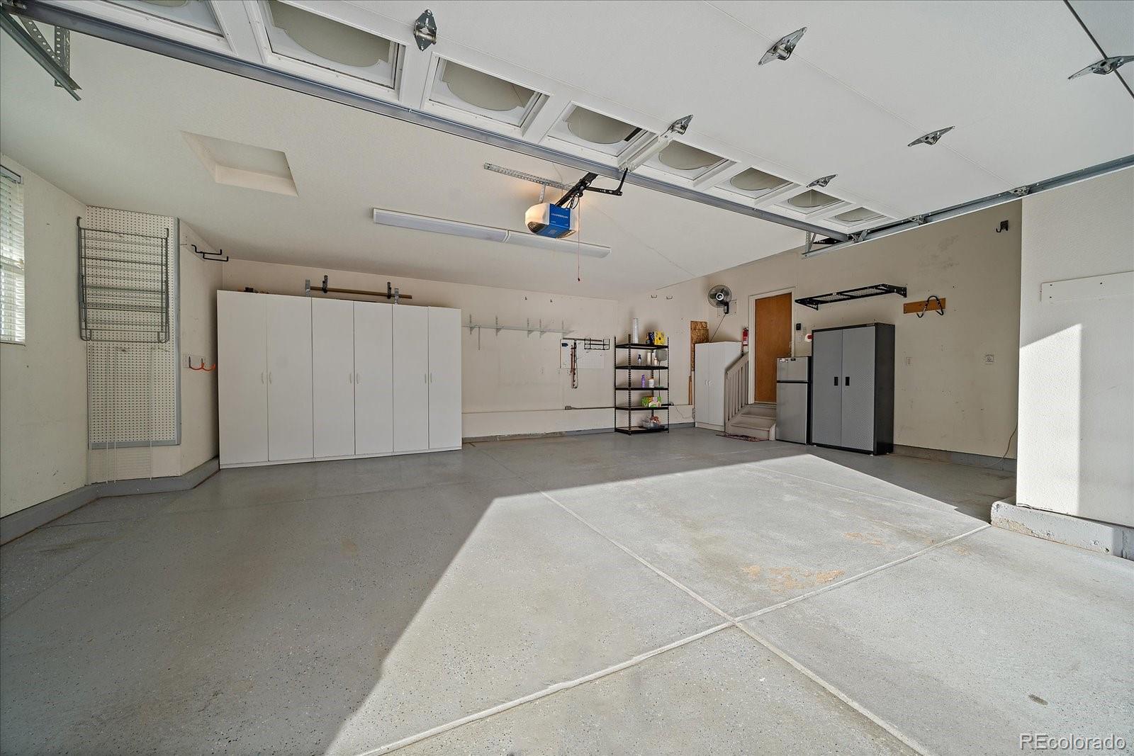 MLS Image #21 for 22813 e david place,aurora, Colorado