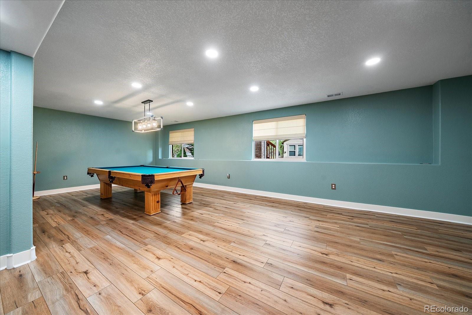 MLS Image #22 for 22813 e david place,aurora, Colorado