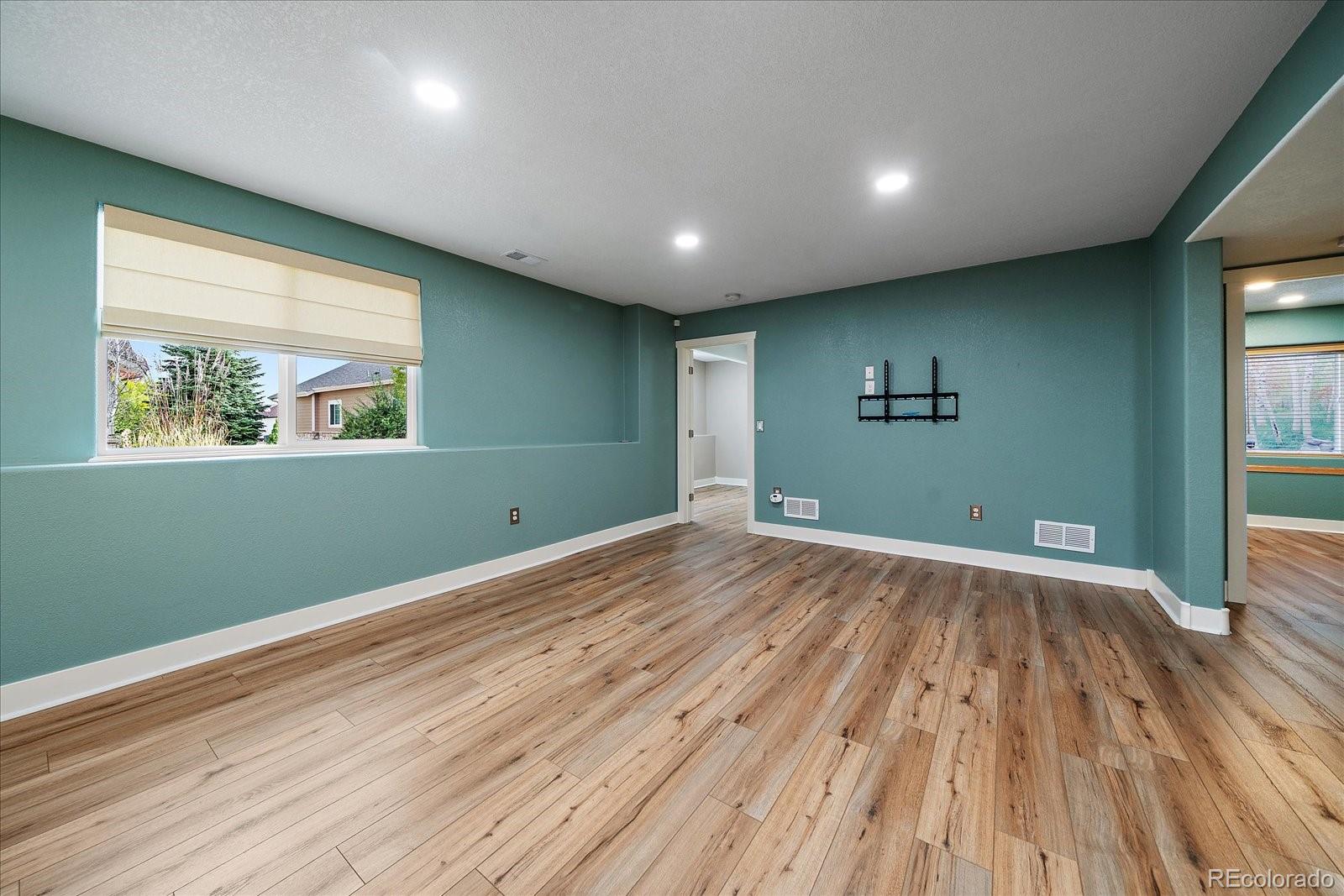 MLS Image #23 for 22813 e david place,aurora, Colorado