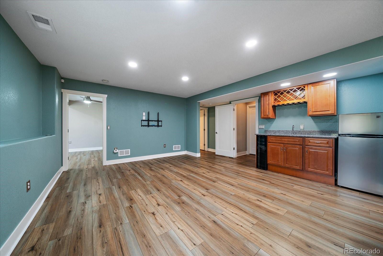 MLS Image #24 for 22813 e david place,aurora, Colorado