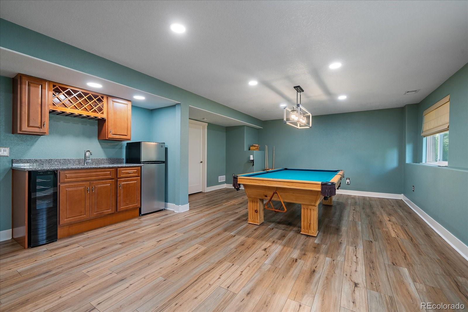 MLS Image #25 for 22813 e david place,aurora, Colorado