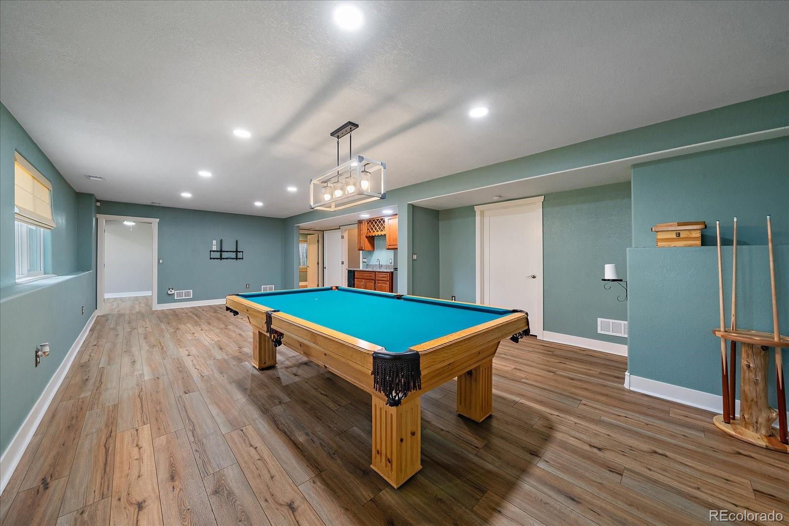 MLS Image #26 for 22813 e david place,aurora, Colorado