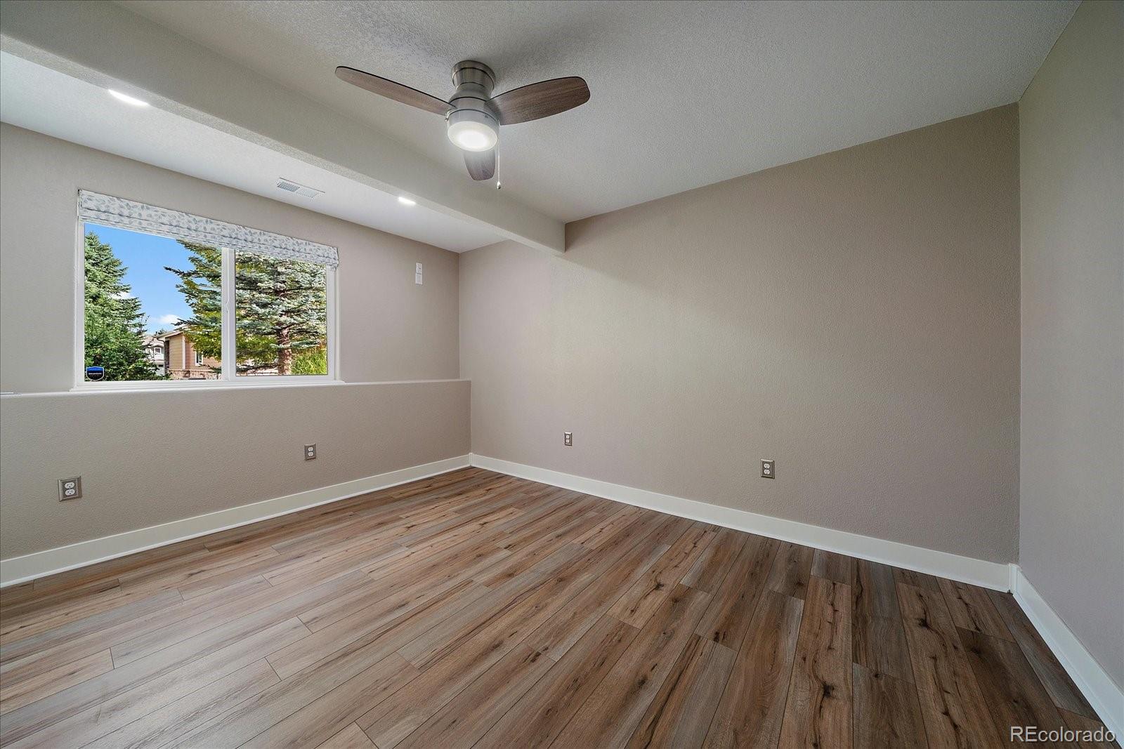 MLS Image #27 for 22813 e david place,aurora, Colorado