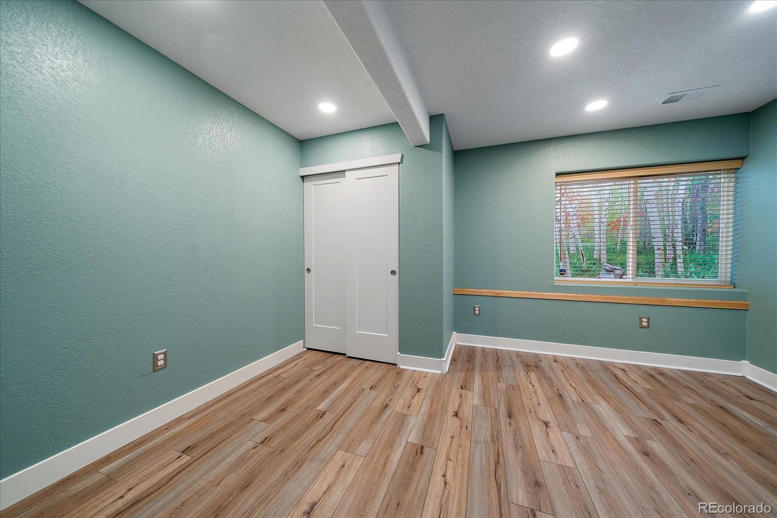 MLS Image #28 for 22813 e david place,aurora, Colorado