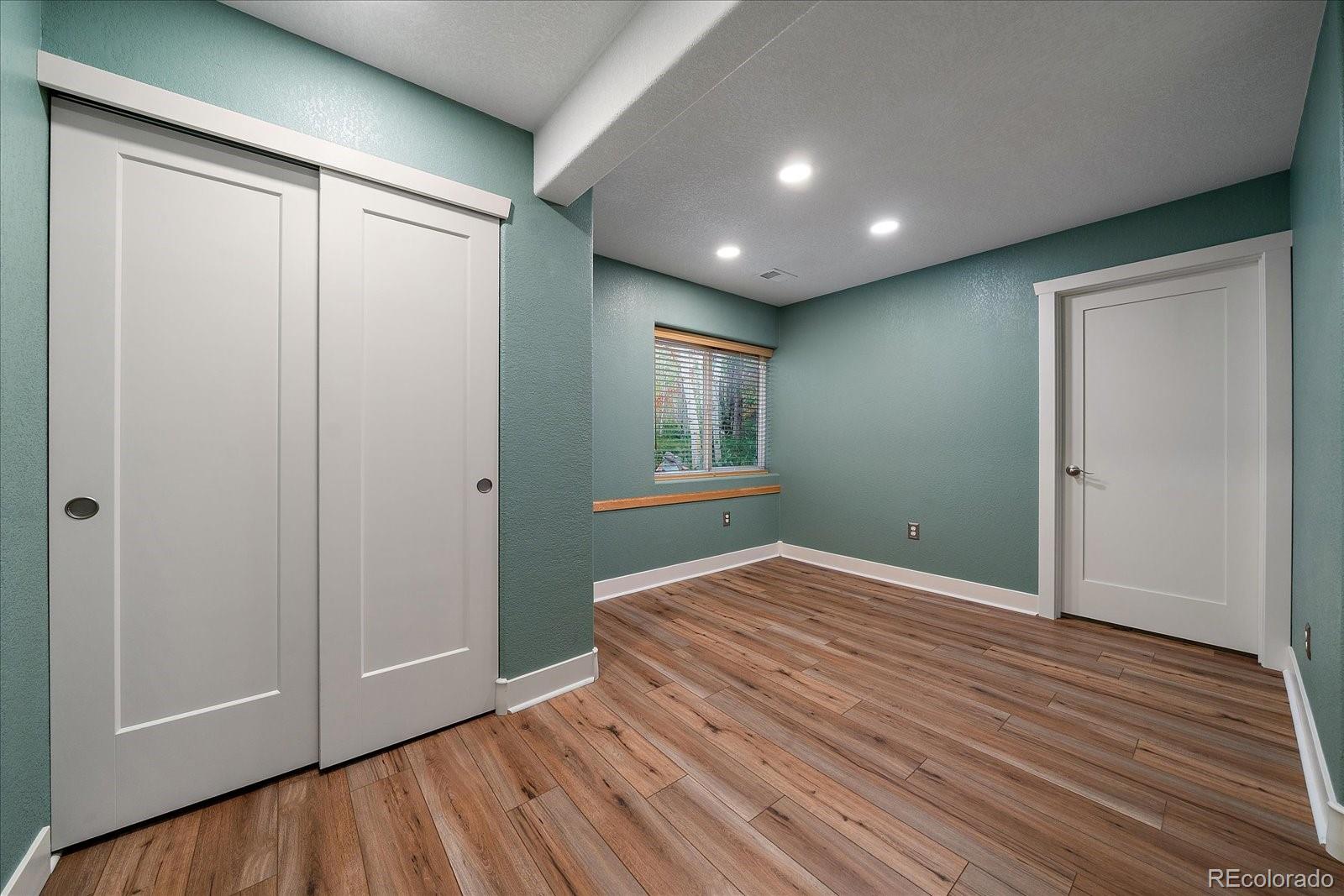 MLS Image #29 for 22813 e david place,aurora, Colorado